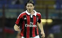 montolivo20milan