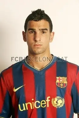 montoya
