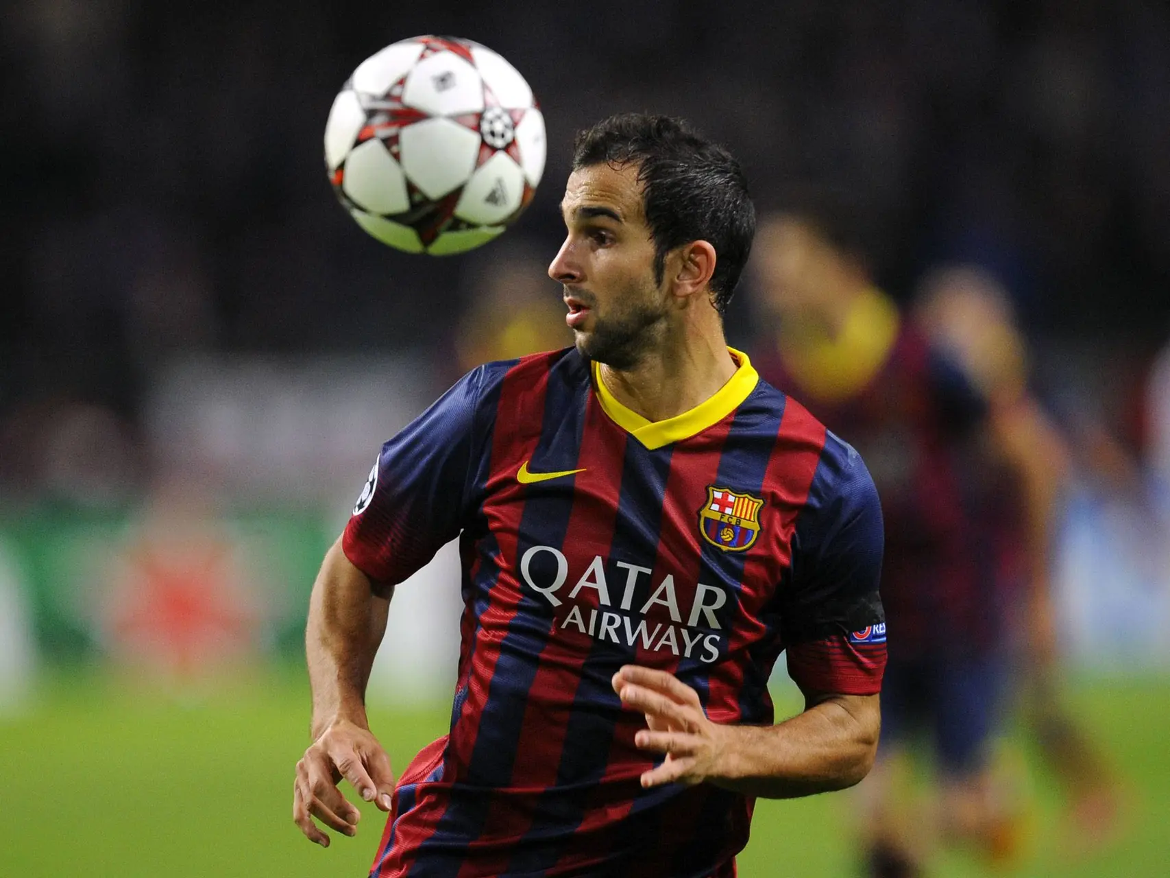 montoya