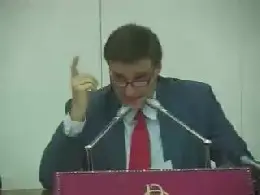 morassut20roberto