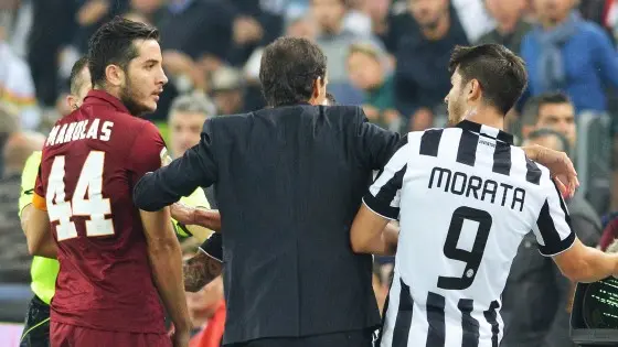 morata manolas1