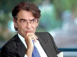 moratti203
