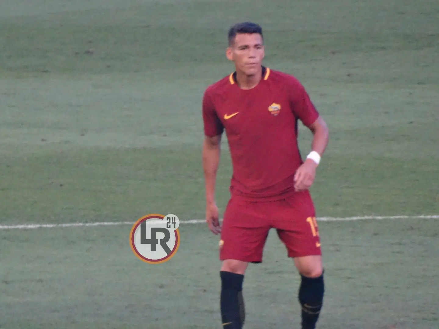 moreno 2