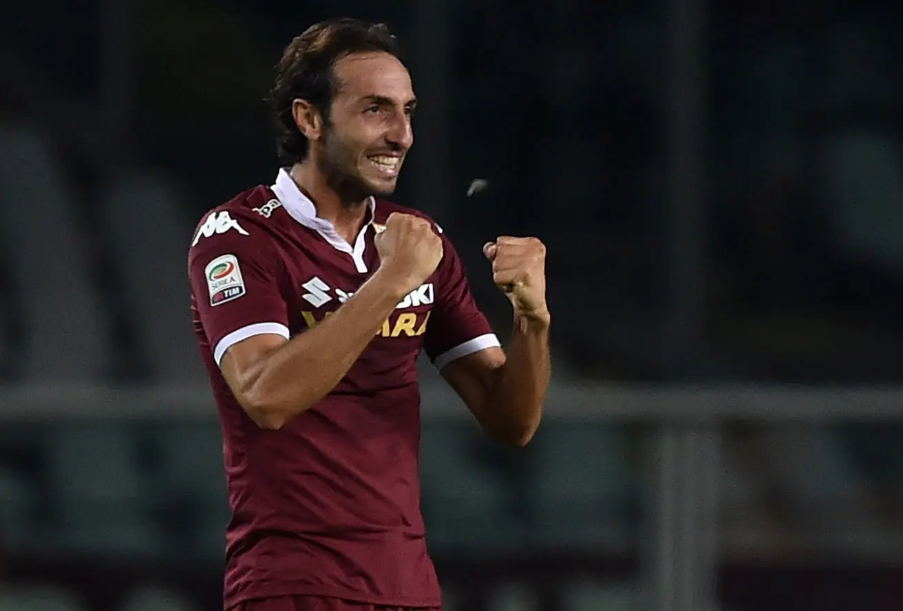 moretti