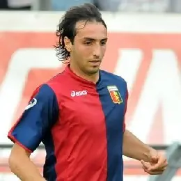 moretti20emiliano