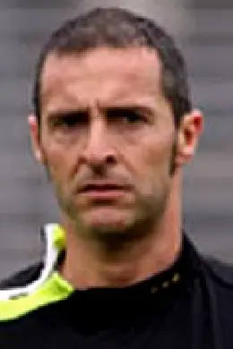 morganti
