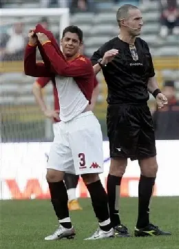 morganti3