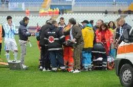 mororini20barella20in20campo