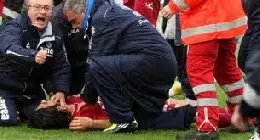 morosini20morte202