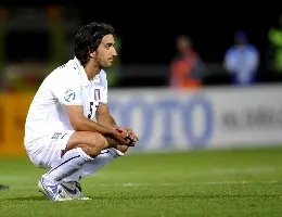 morosini20u2120in20ginocchio