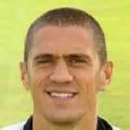 morrone