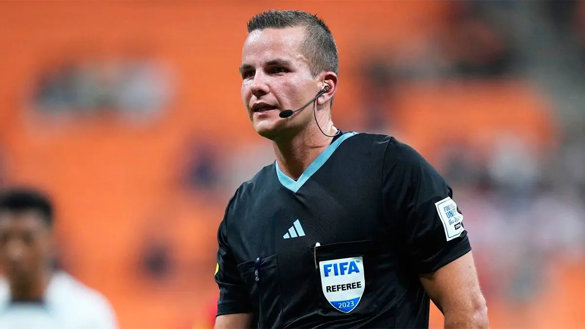 morten krogh