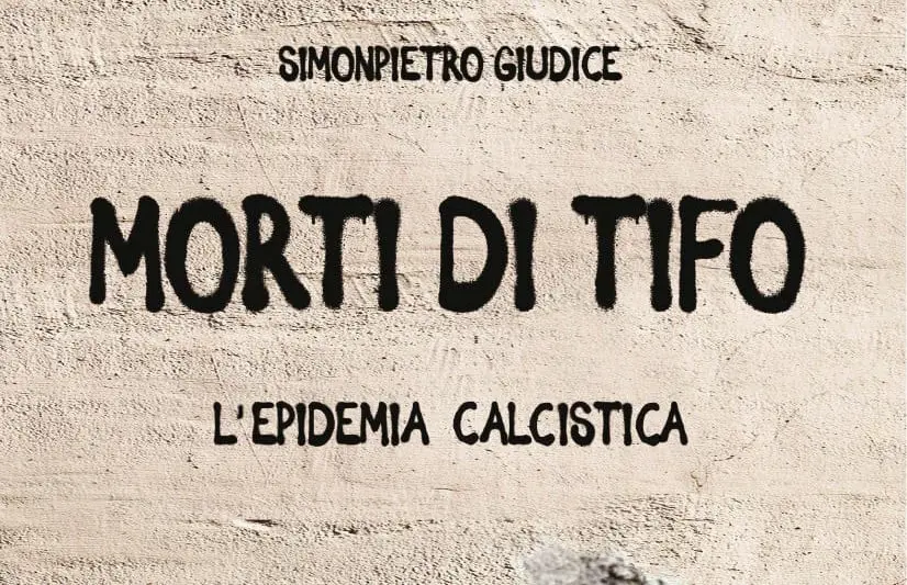 morti di tifo 1