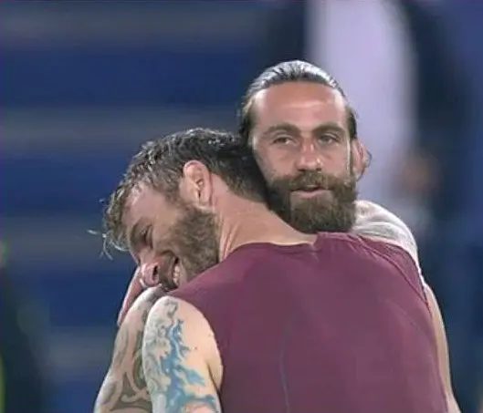 moscardelli de rossi