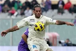 moscardelli20maglia20bianca20chievo