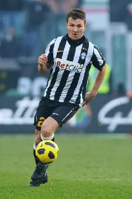 motta20azione20juve