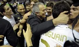 mou