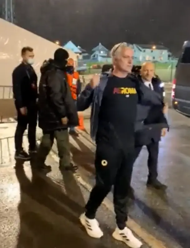 mou