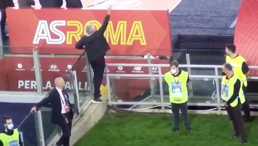 mou