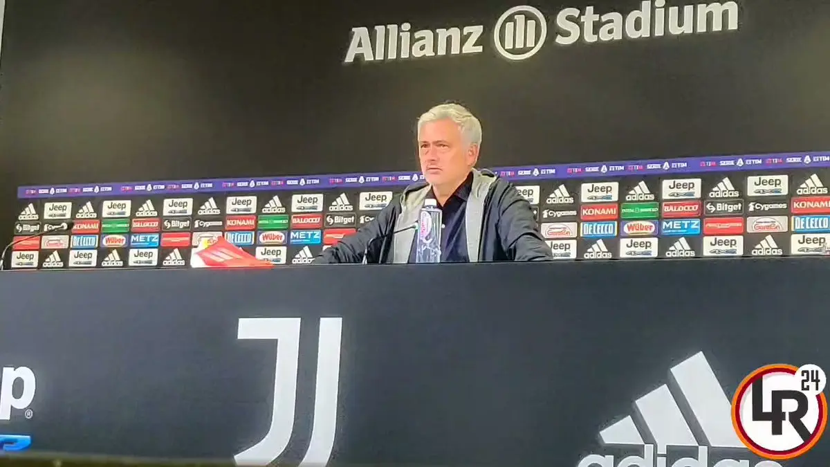 mou conf