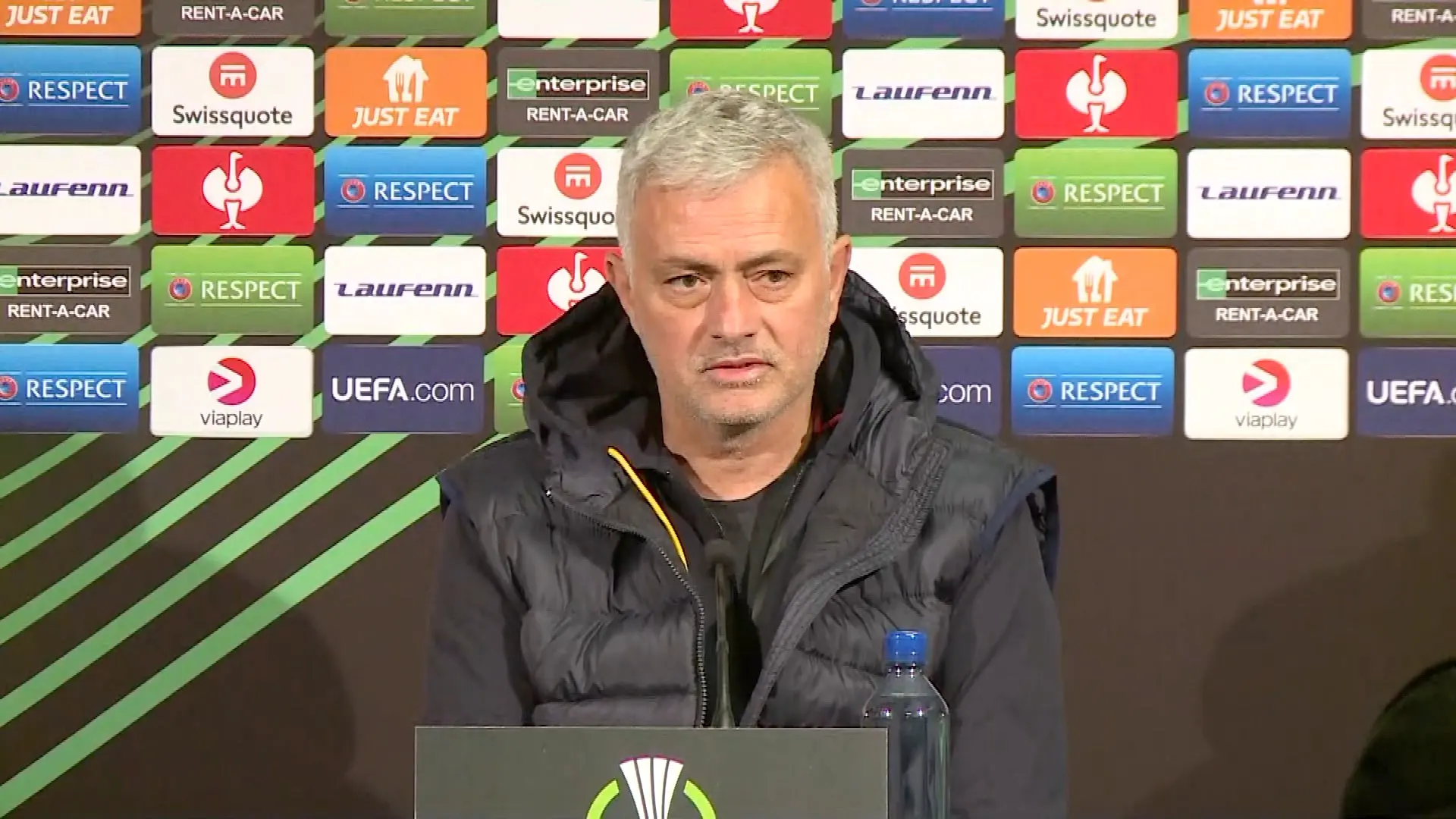 mou conf conference league