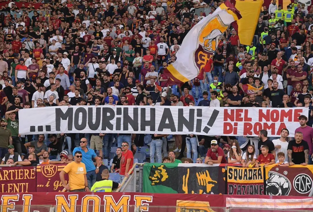 mou ig