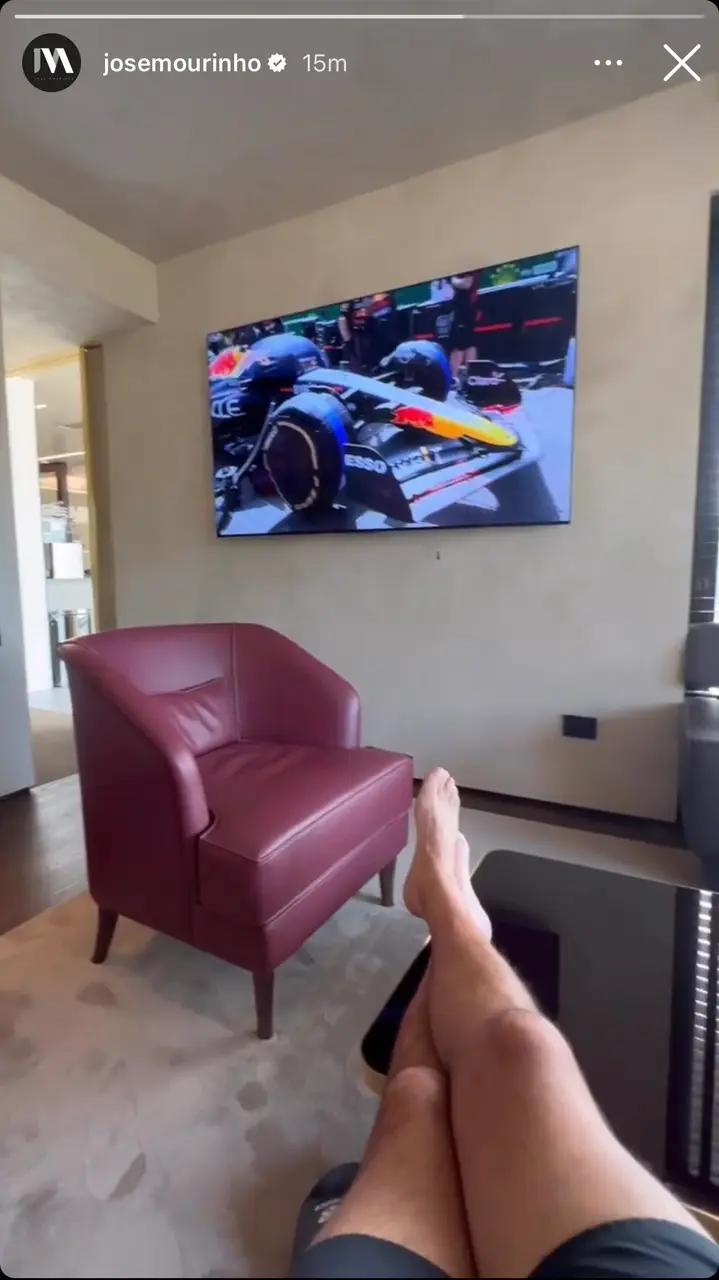 mou ig formula 1
