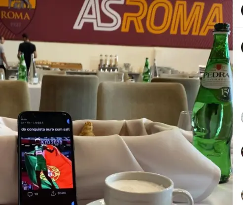 mou instagram