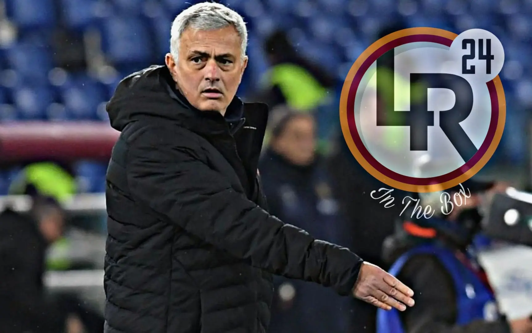 mou itb