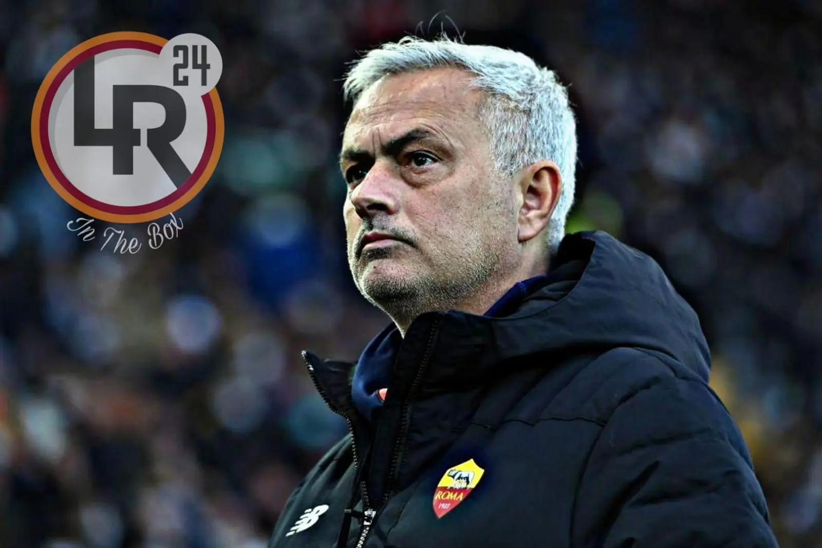 mou itb