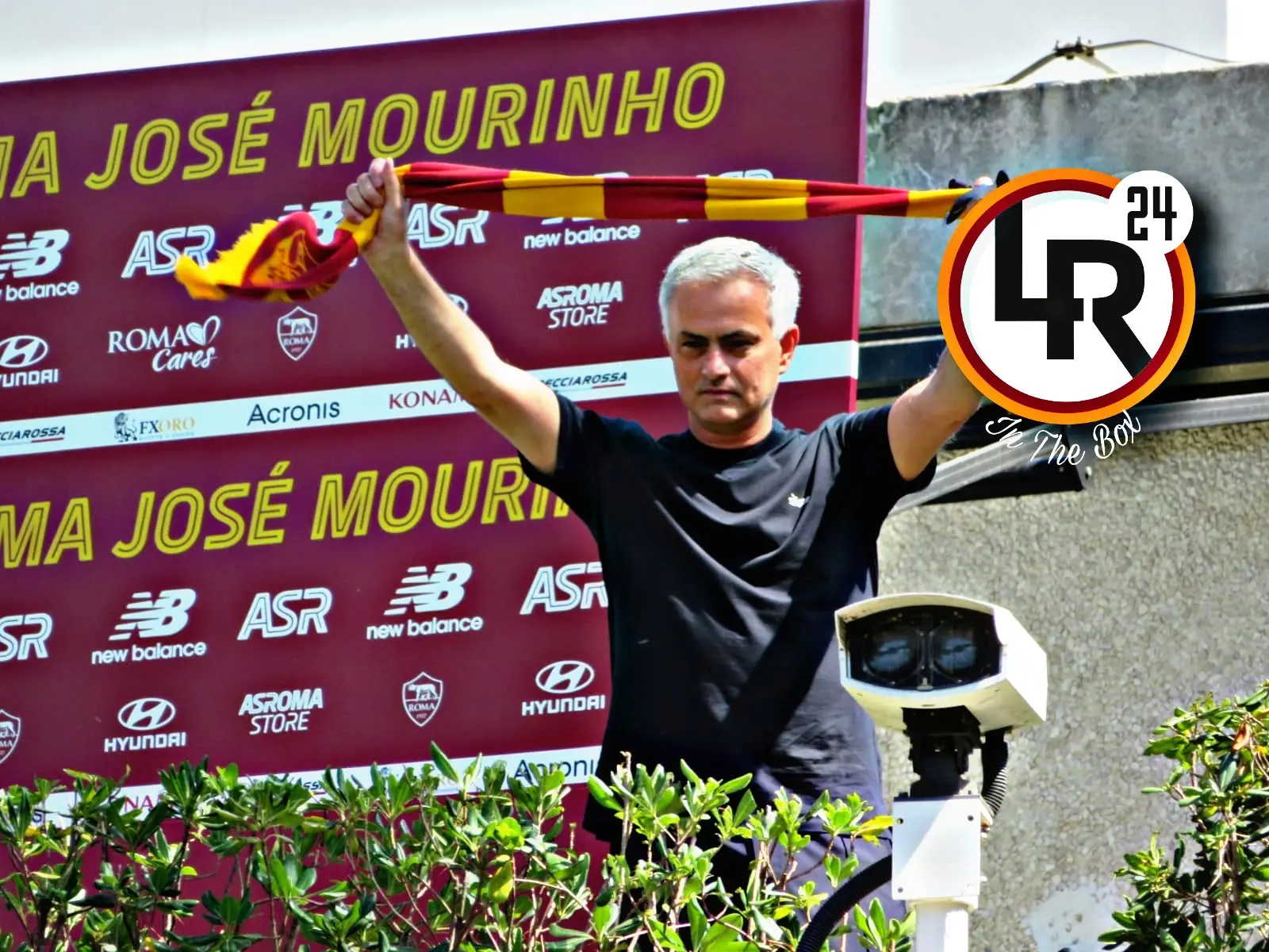 mou itb