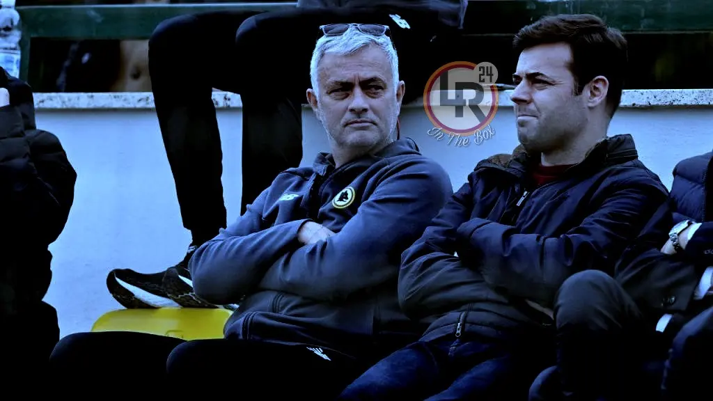 mou tp itb