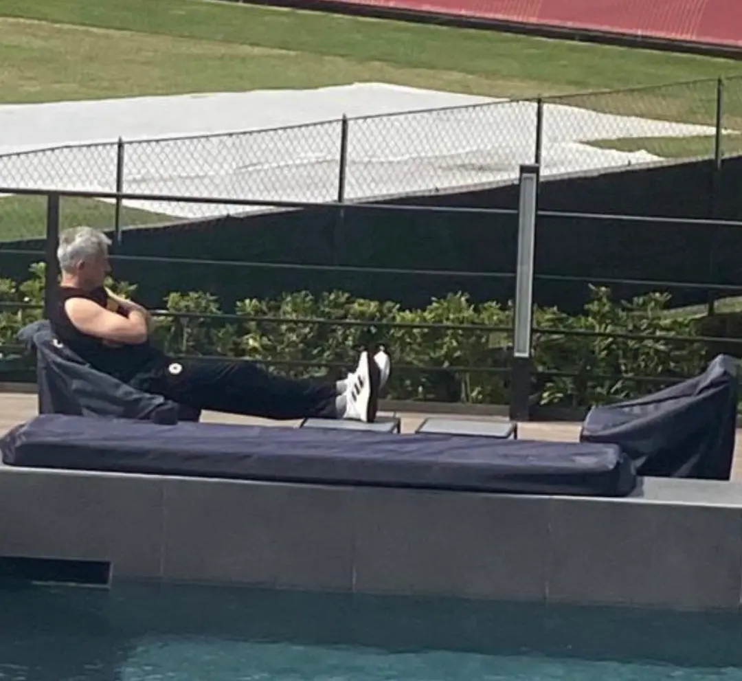 mou trigoria ig 2
