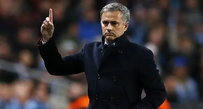 mou