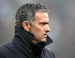 mou20cappotto