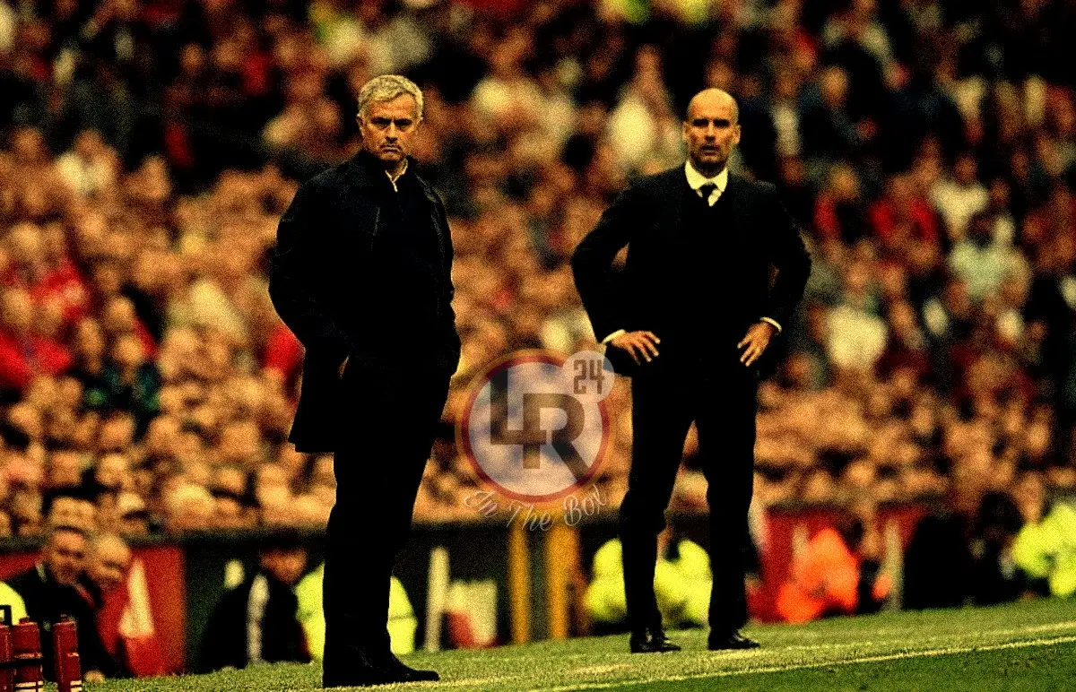 mouguardiola