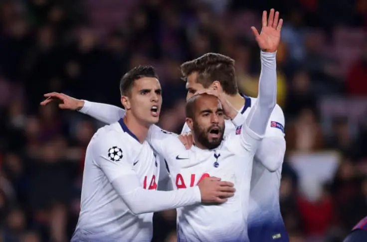moura lamela