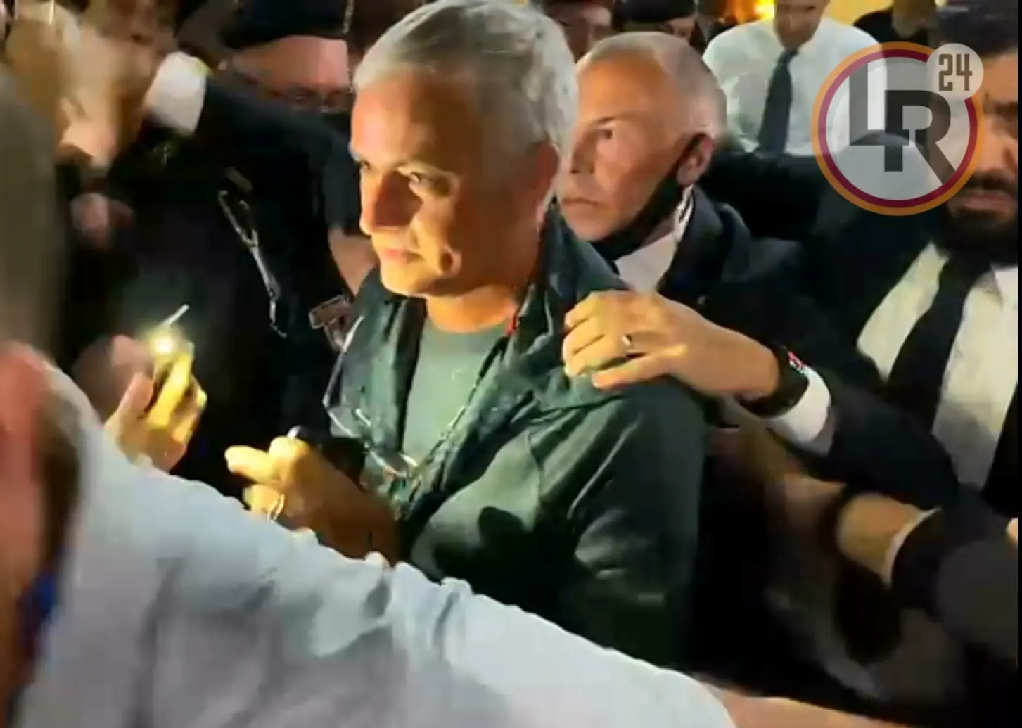 mourinho 1