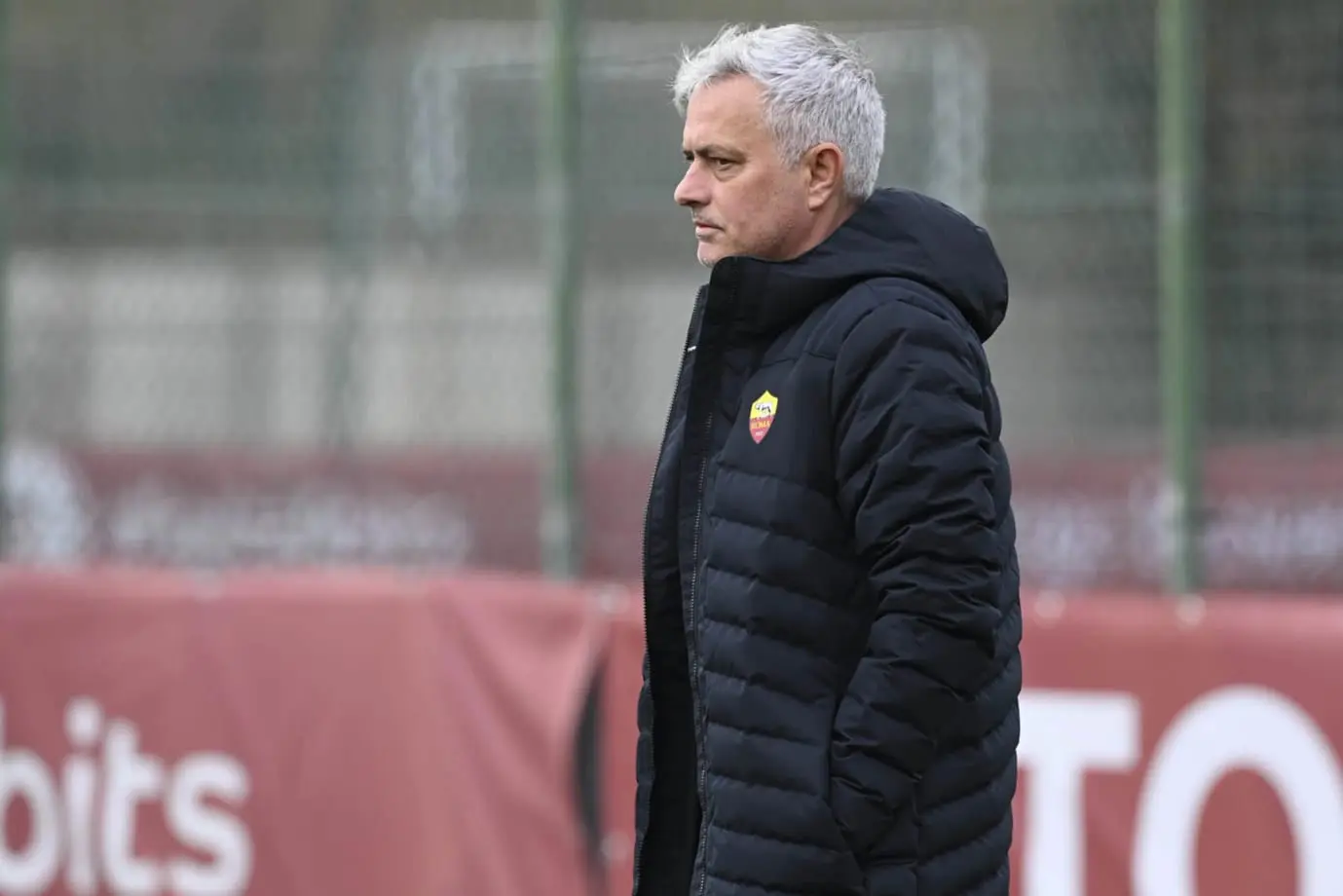 mourinho