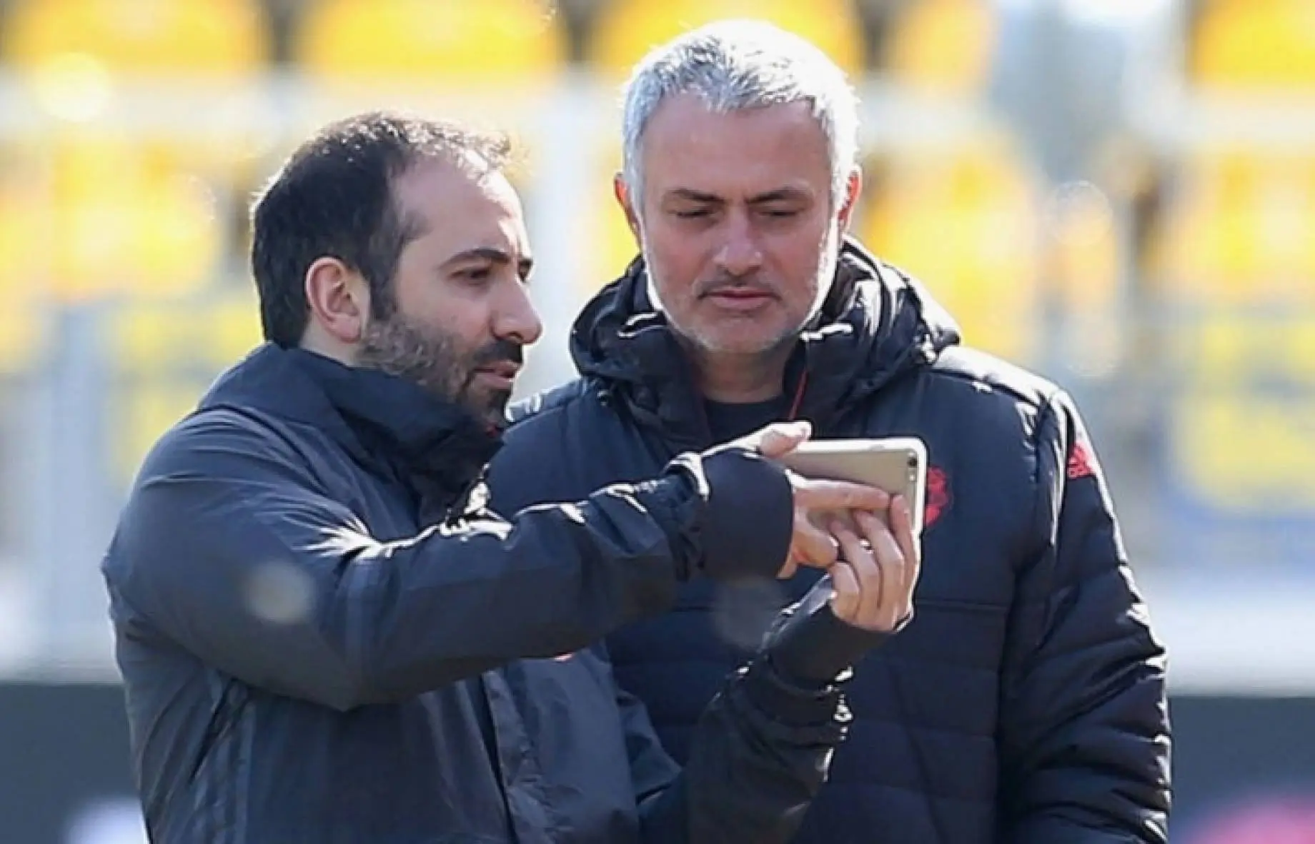 mourinho cerra getty 1