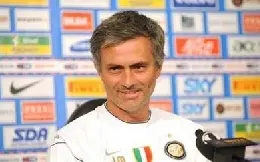 mourinho conferenza stampa1