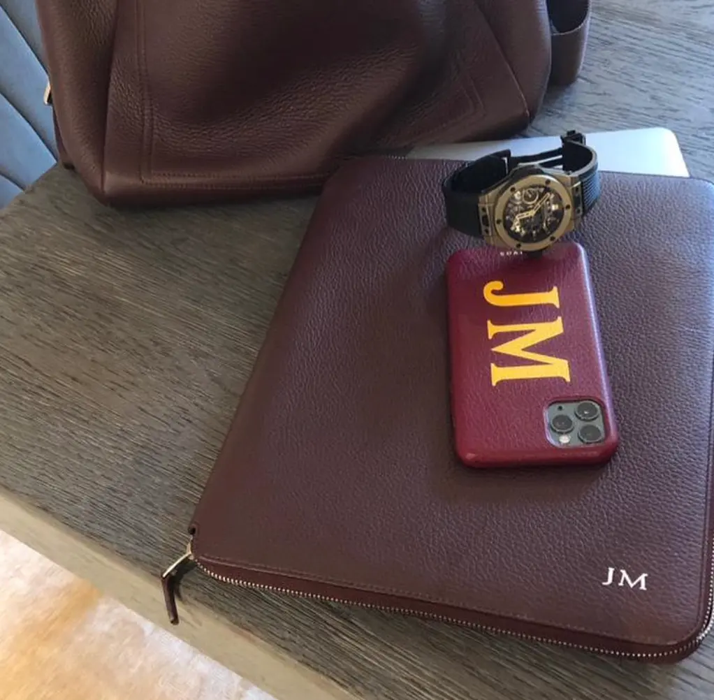 mourinho ig