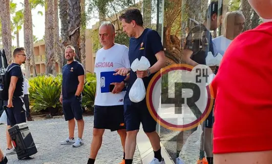 mourinho lombardo 1