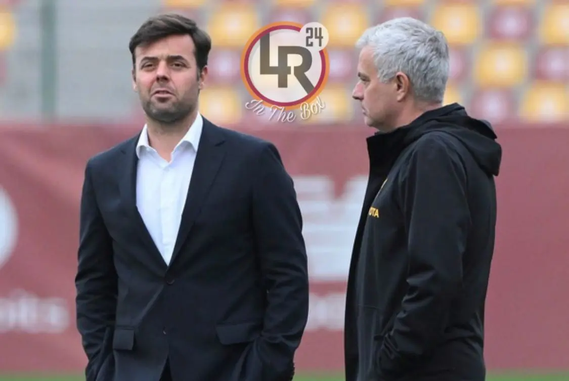 mourinho pinto in the box