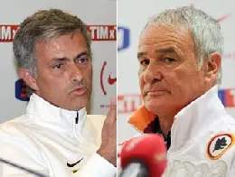 mourinho ranieri01g