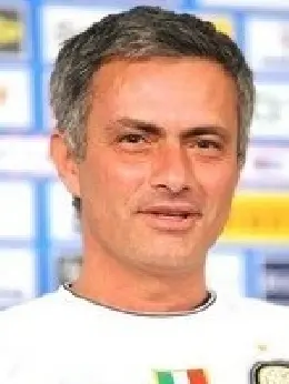 mourinho20conf20stampa