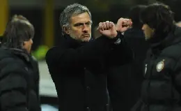 mourinho20manette