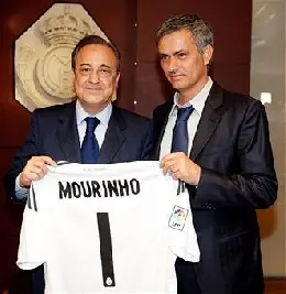 mourinho20perez20real20madrid