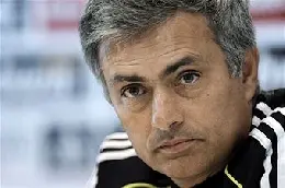 mourinho20ppiano20real20madrid20conf20stampa
