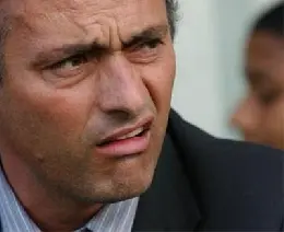 mourinho20smorfia